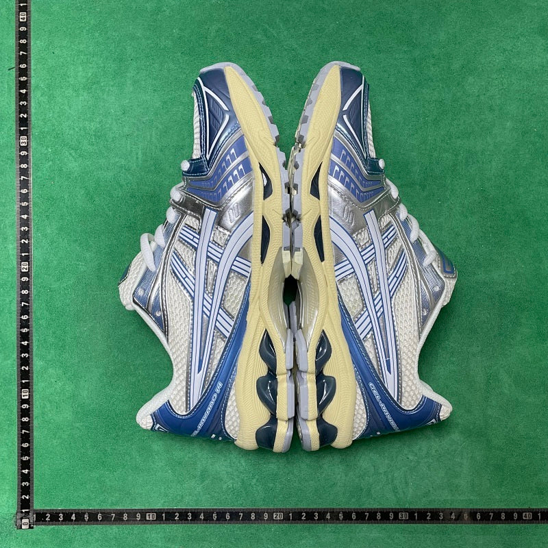 Asics Gel - KAYANO 14