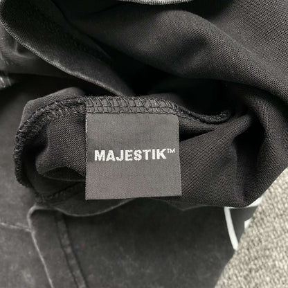 MAJESTIK