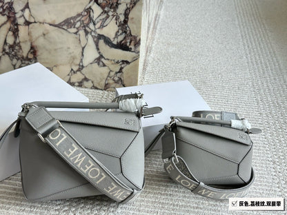 LOEWE