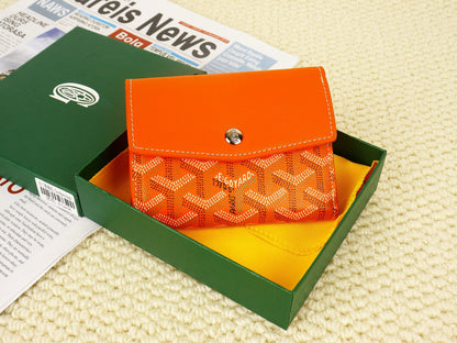 Goyard