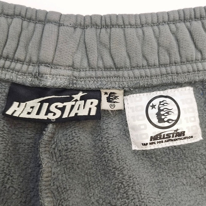 Hellstar