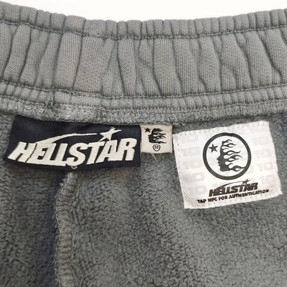 Hellstar
