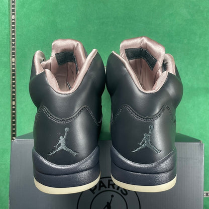 Air Jordan 5 Retro PSG