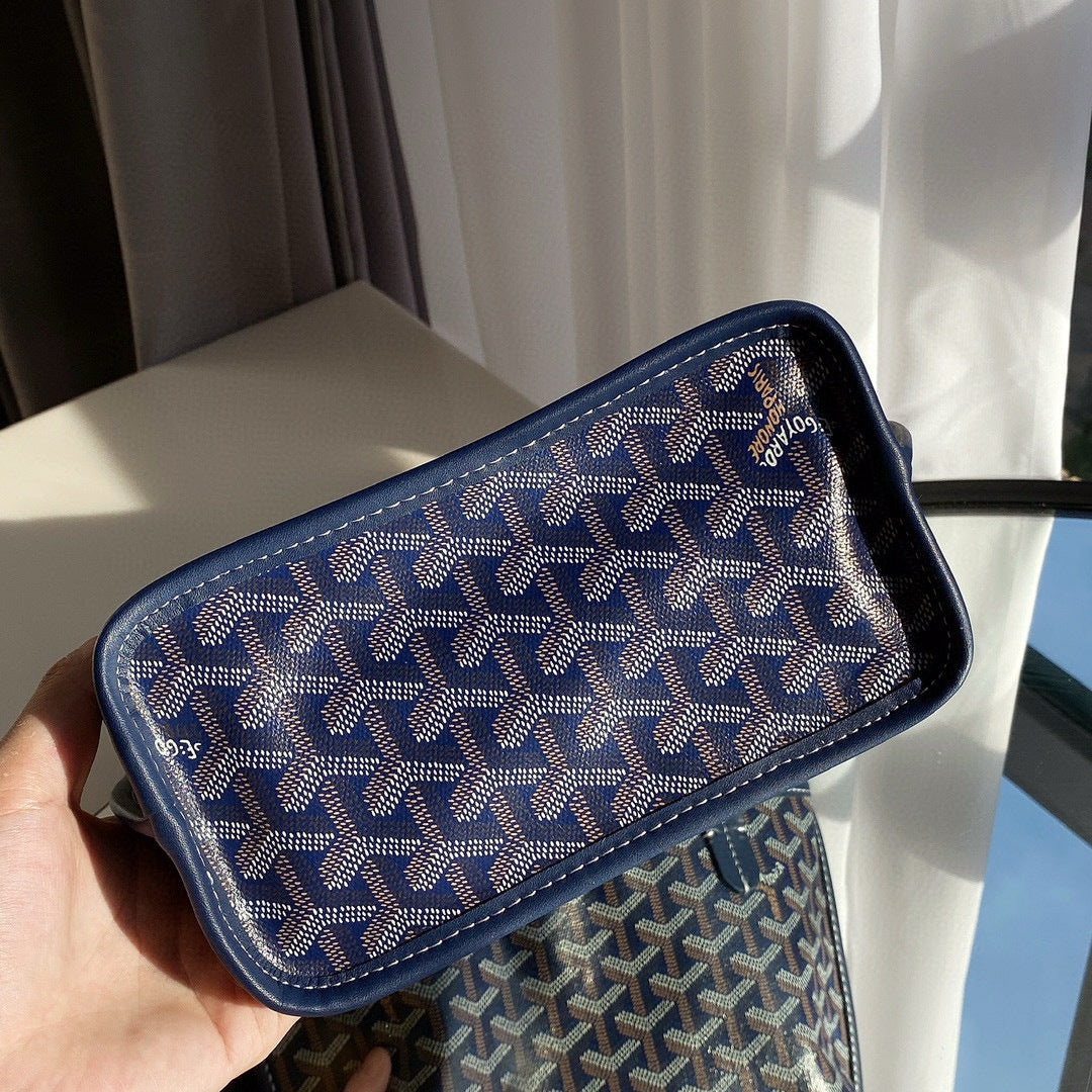 Goyard