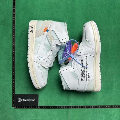 Air Jordan 1
