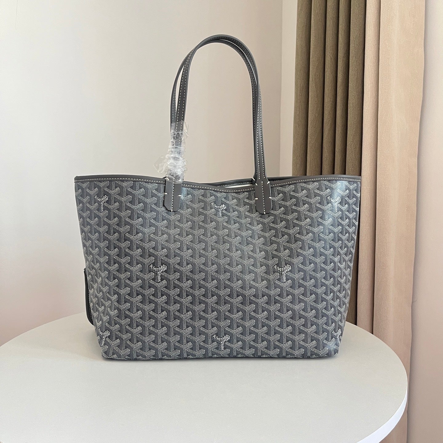 Goyard