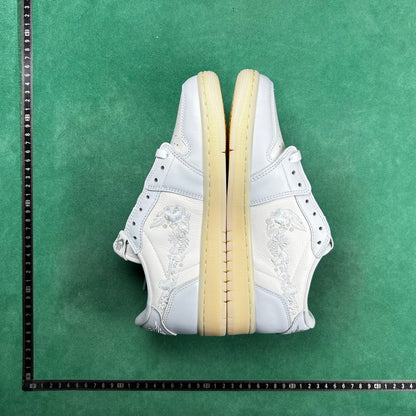 Air Jordan 1