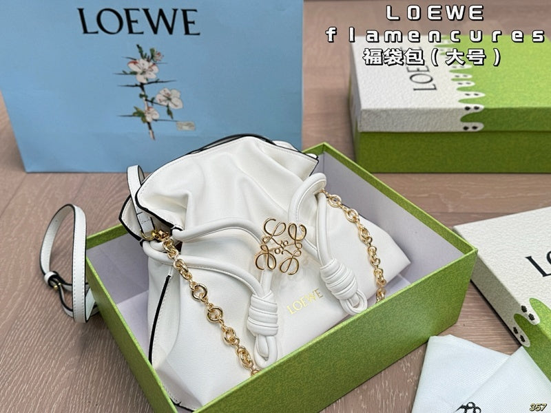 LOEWE