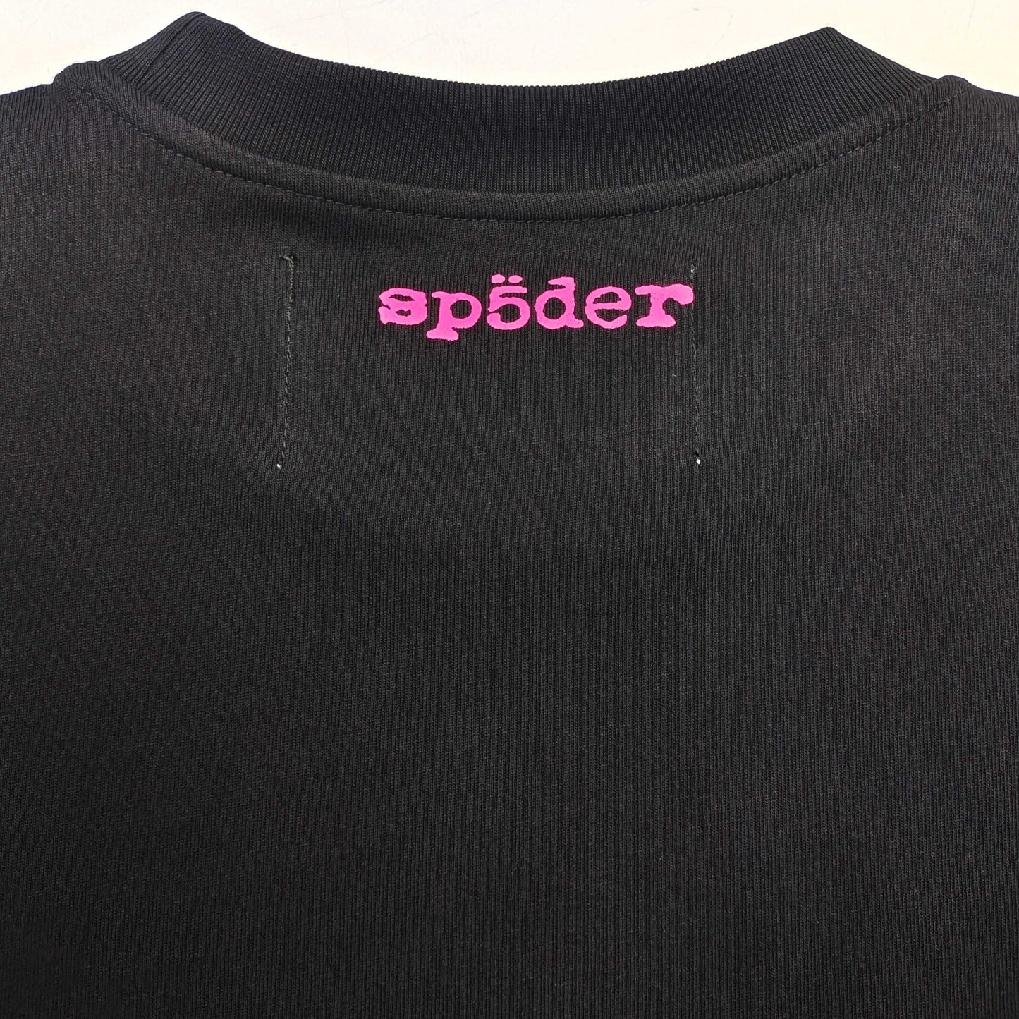 Sp5der