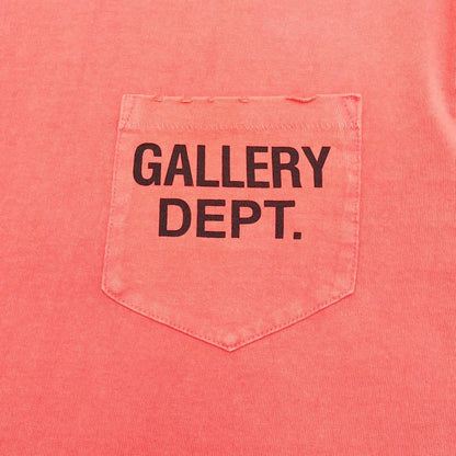 Gallery DEPT.