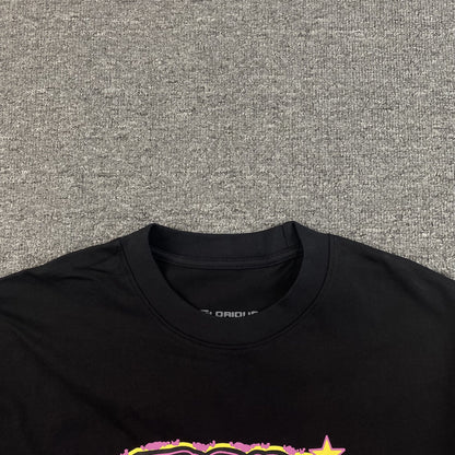 Glo Gang