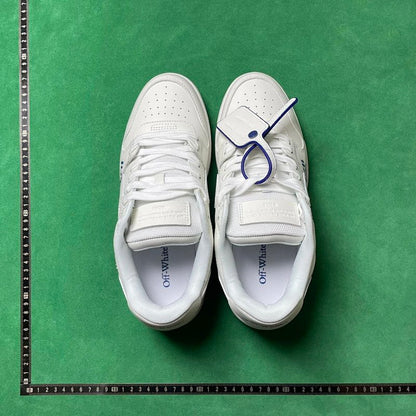OffWhite - Out Of Office