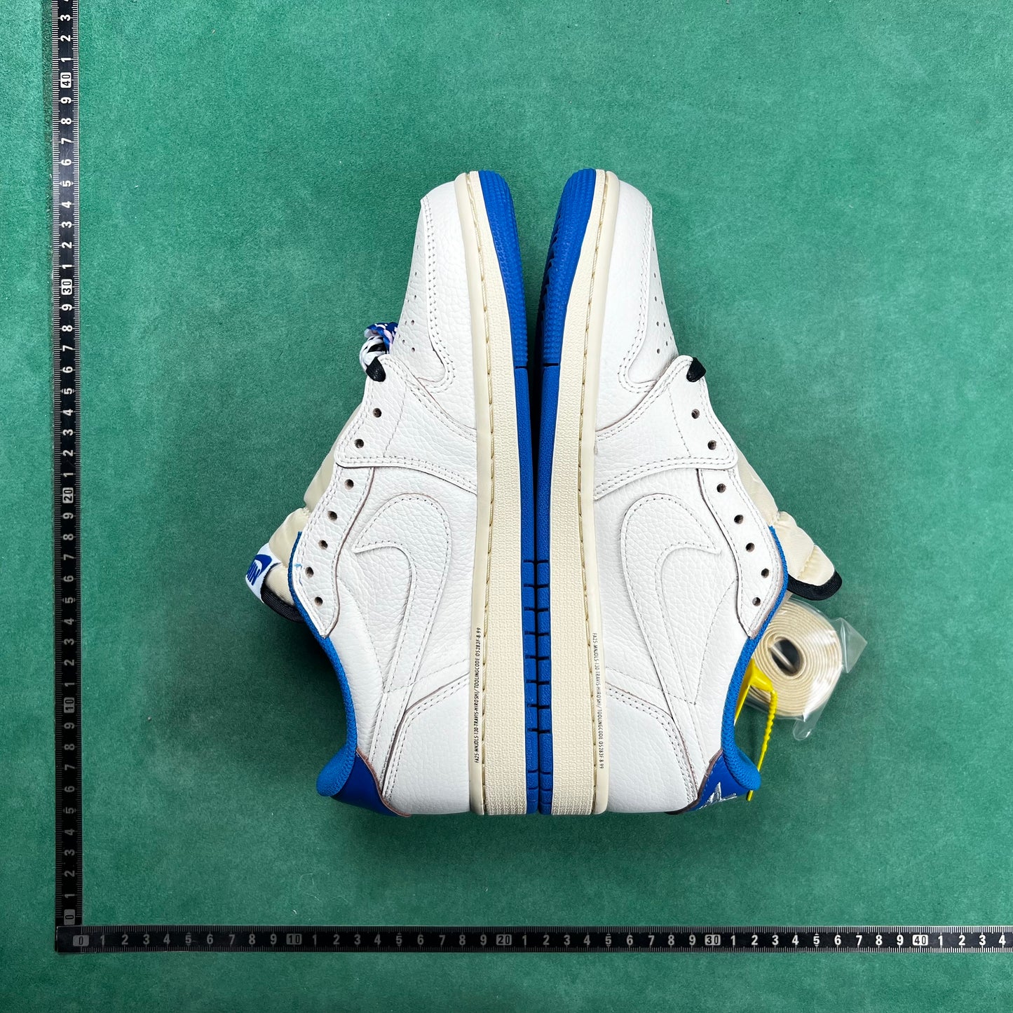 Air Jordan 1