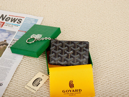 Goyard