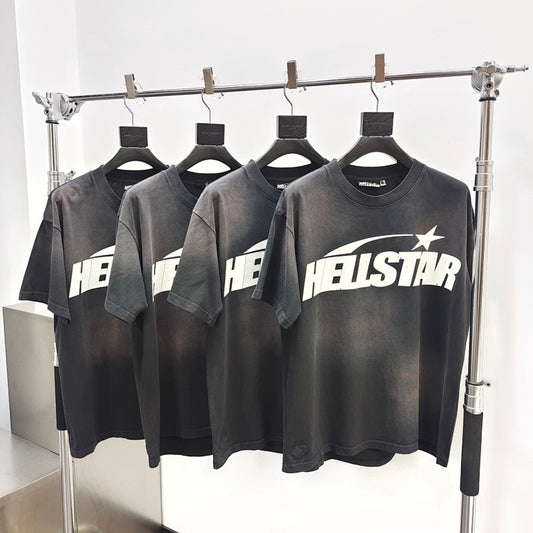 Hellstar