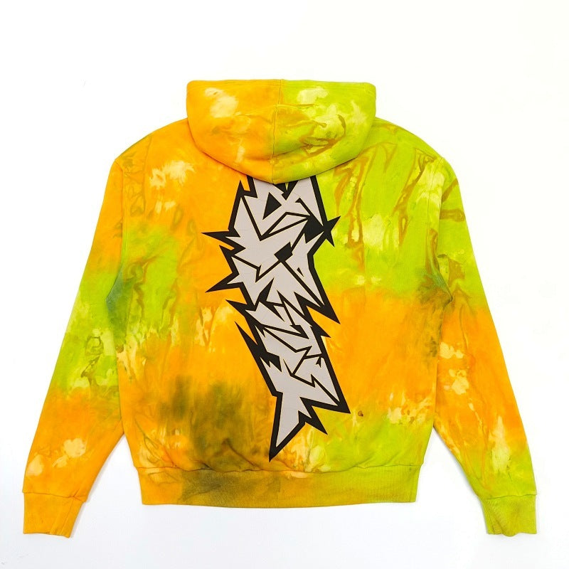 Hellstar