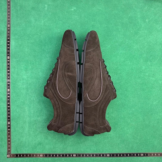 Prada - Re Edition