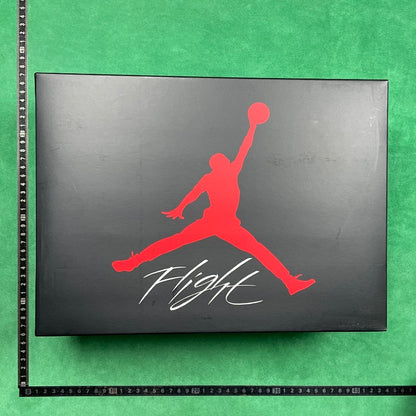 Air Jordan 4 Retro Se