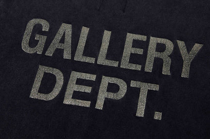 Gallery DEPT.