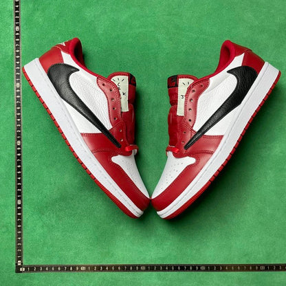 Air Jordan 1 Low OG SP