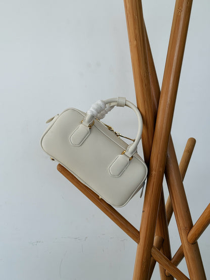 MiuMiu