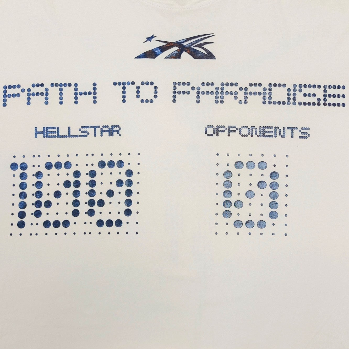 Hellstar