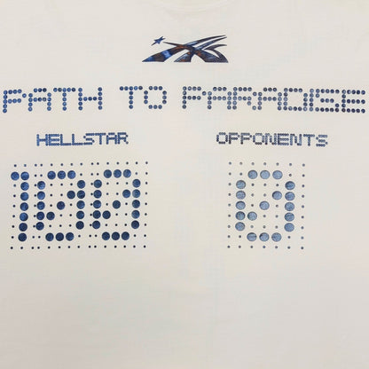 Hellstar
