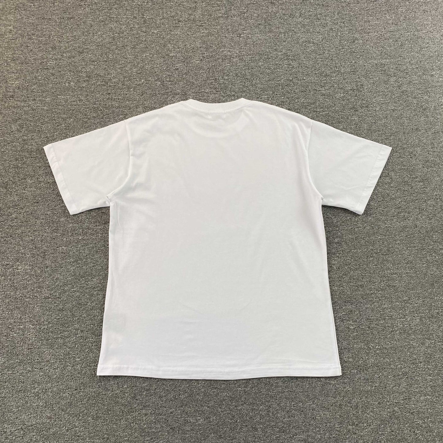 RHUDE