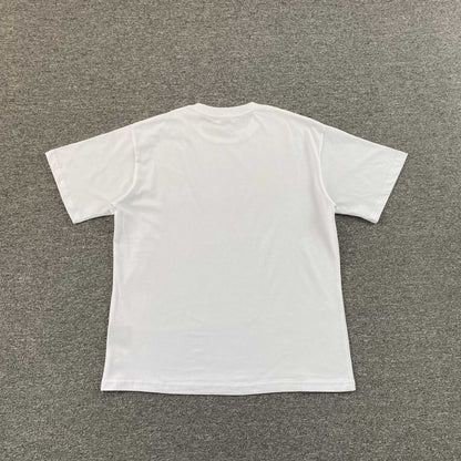 RHUDE