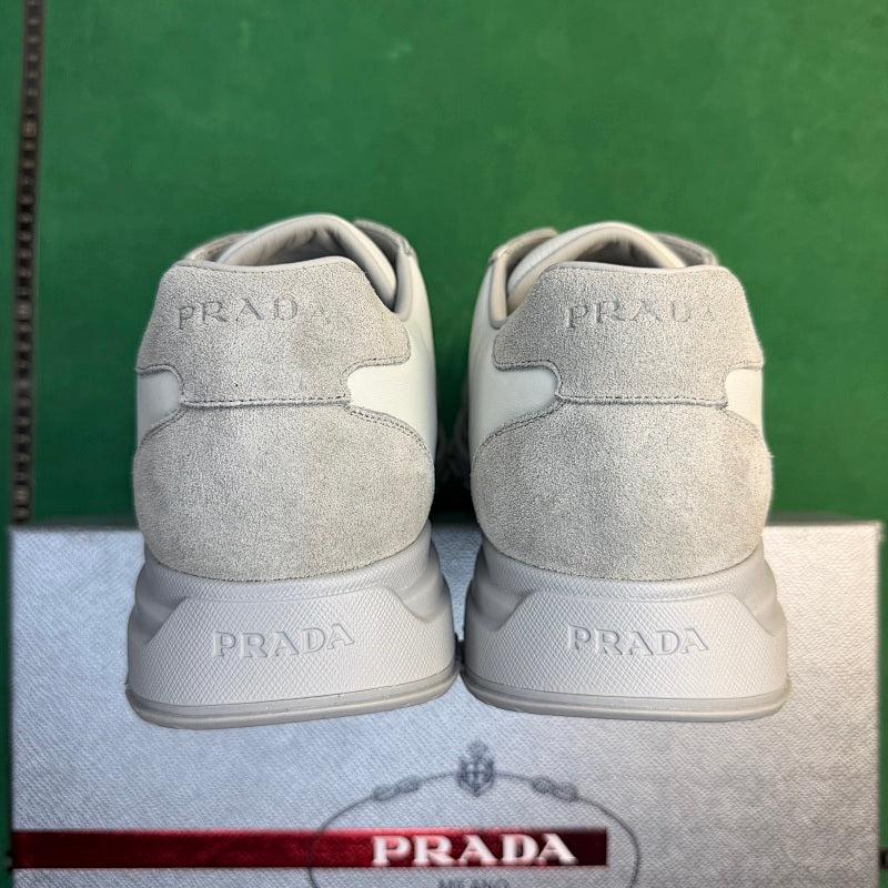Prada - Prax 1
