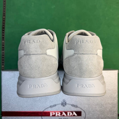Prada - Prax 1
