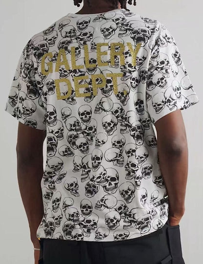 Gallery DEPT.