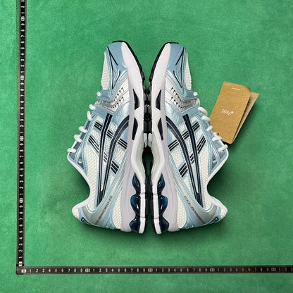 Asics Gel- KAYANO 14