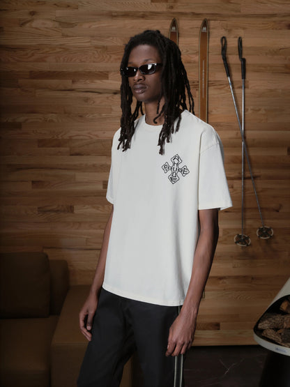 RHUDE