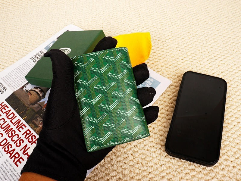 Goyard