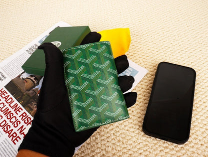 Goyard