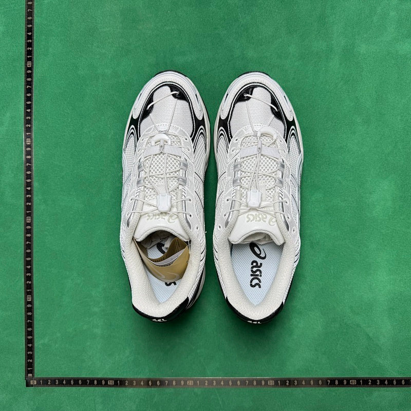 Asics  Gel - KATANA TR V4