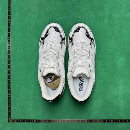 Asics  Gel - KATANA TR V4
