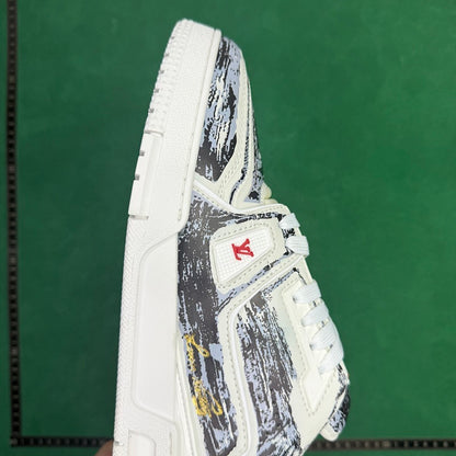 Louis Vuitton  - TT Trainer