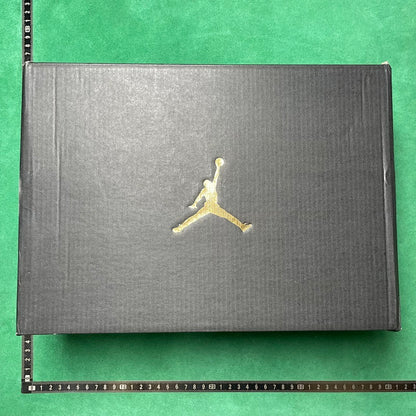 Air Jordan 1