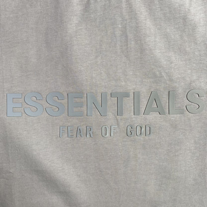 FEAR OF GO ESSENTIALS
