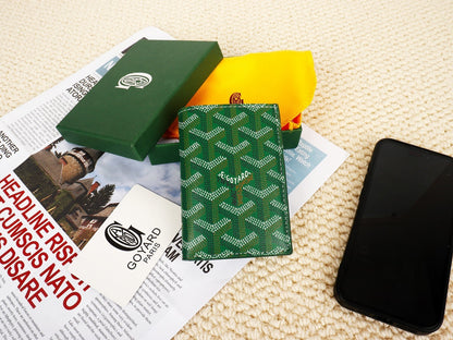 Goyard