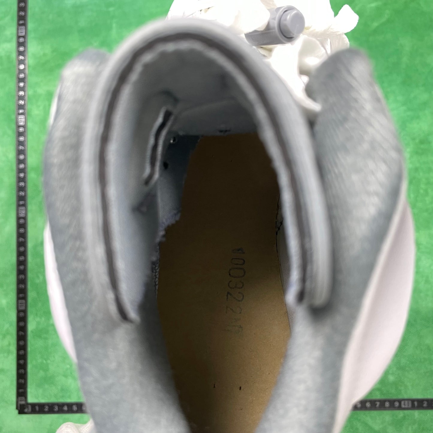 Air Jordan 6 Retro