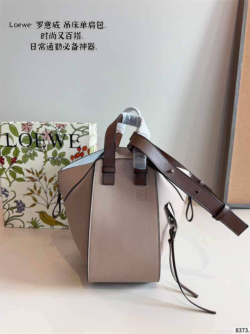 LOEWE