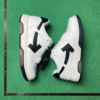 OffWhite - Out Of Office