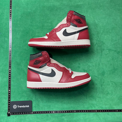 Air Jordan 1