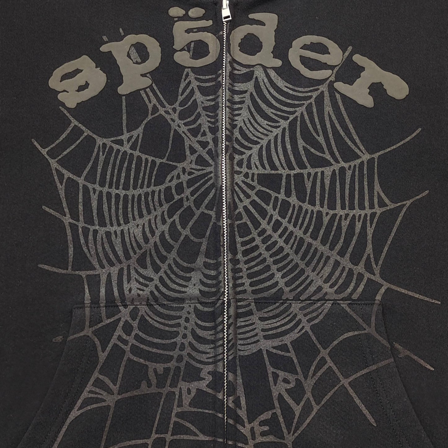 Sp5der