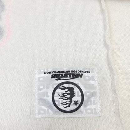 Hellstar