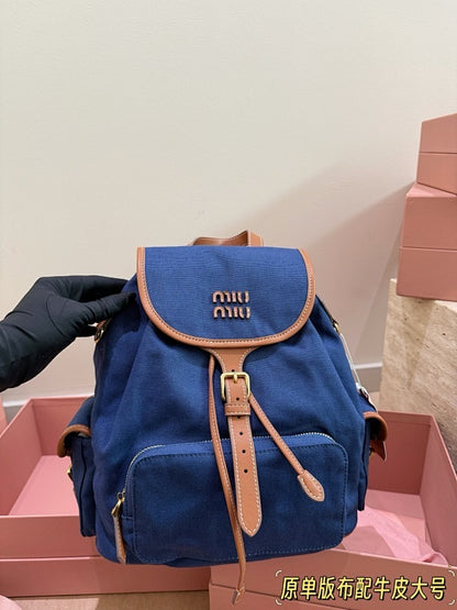 MiuMiu