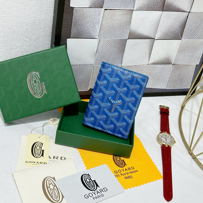 Goyard